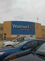 Walmart Supercentre