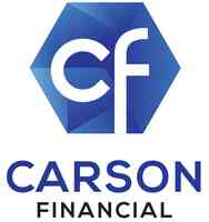 Carson Financial