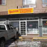 Westview Used Furniture & Appl