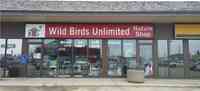 Wild Birds Unlimited