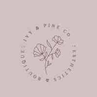Ivy & Pine Collective.