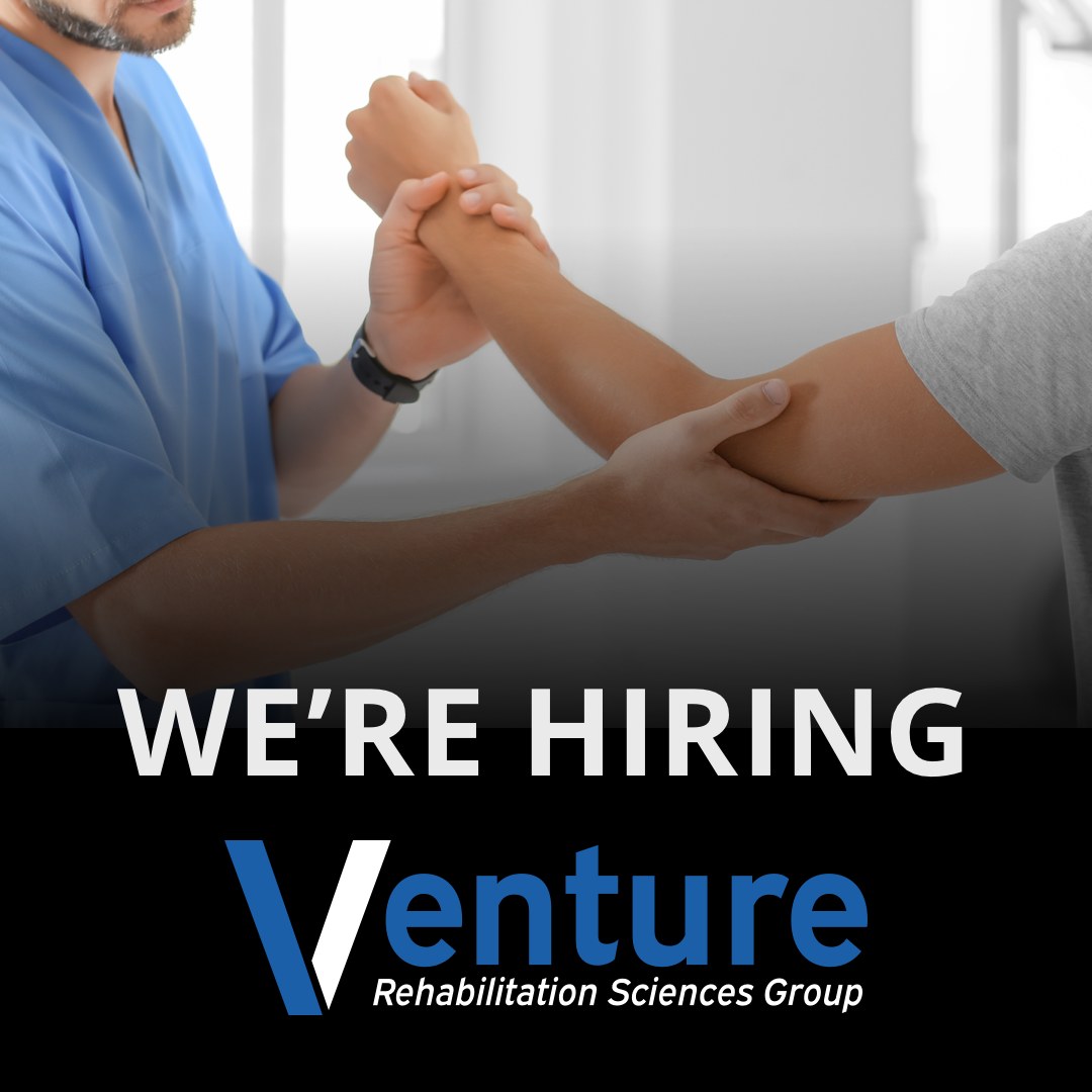 Venture Rehabilitation Sciences Group 403 Main St, Watrous Saskatchewan S0K 4T0