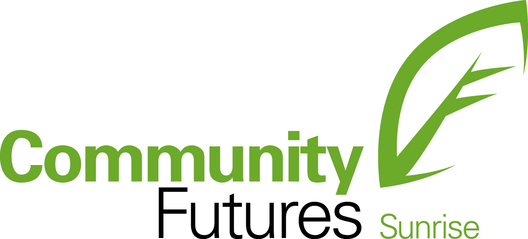 Community Futures Sunrise 11 3rd St NE, Weyburn Saskatchewan S4H 0W1