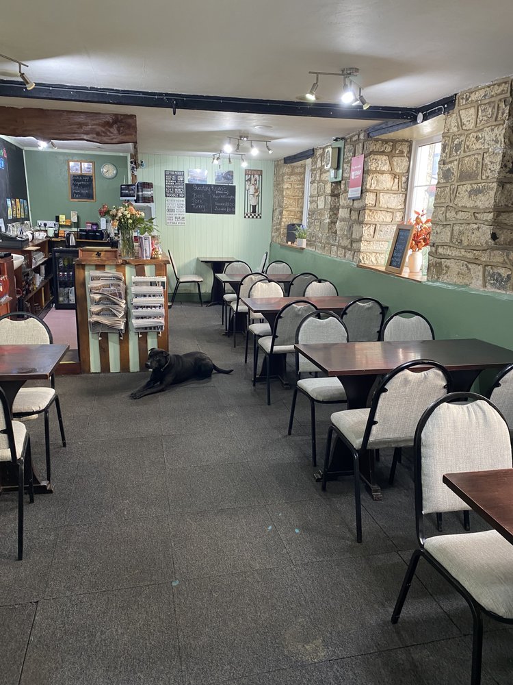 Photo credit: Yelp