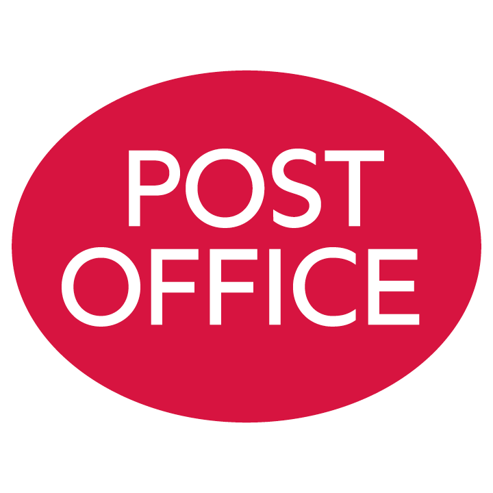 Lower Weston Post Office 41 Newbridge Rd, Bath