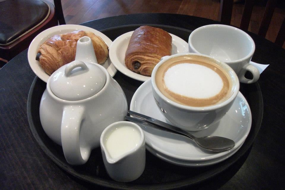Photo credit: Yelp