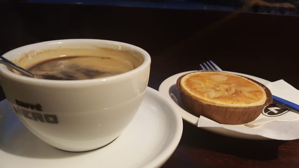 Photo credit: Yelp