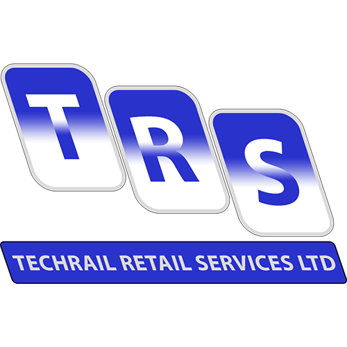 Techrail Retail Services Ltd (TRS) Chard