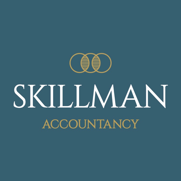 Skillman Accountancy Limited
