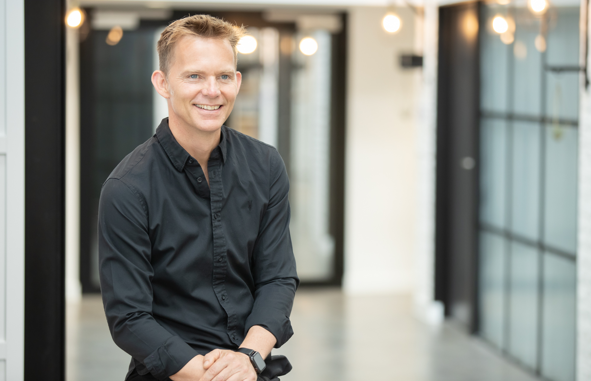 Delphi Accounting Ltd