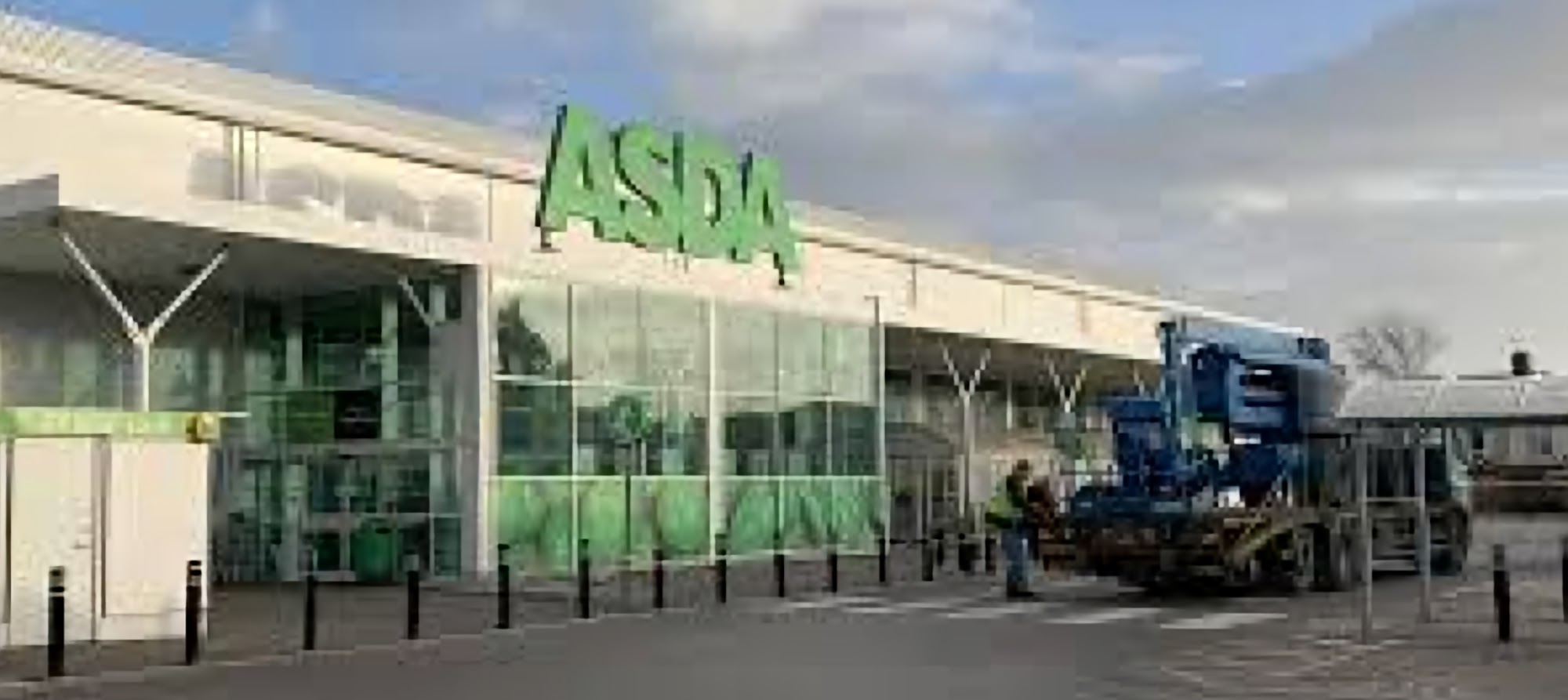 Extra Space Storage Birmingham