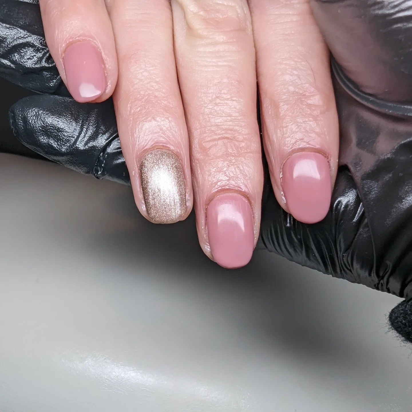 Aimée's Beauty Room Ilminster