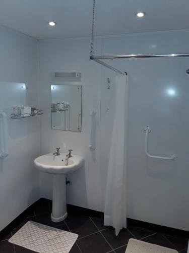 Extra Space Storage Birmingham