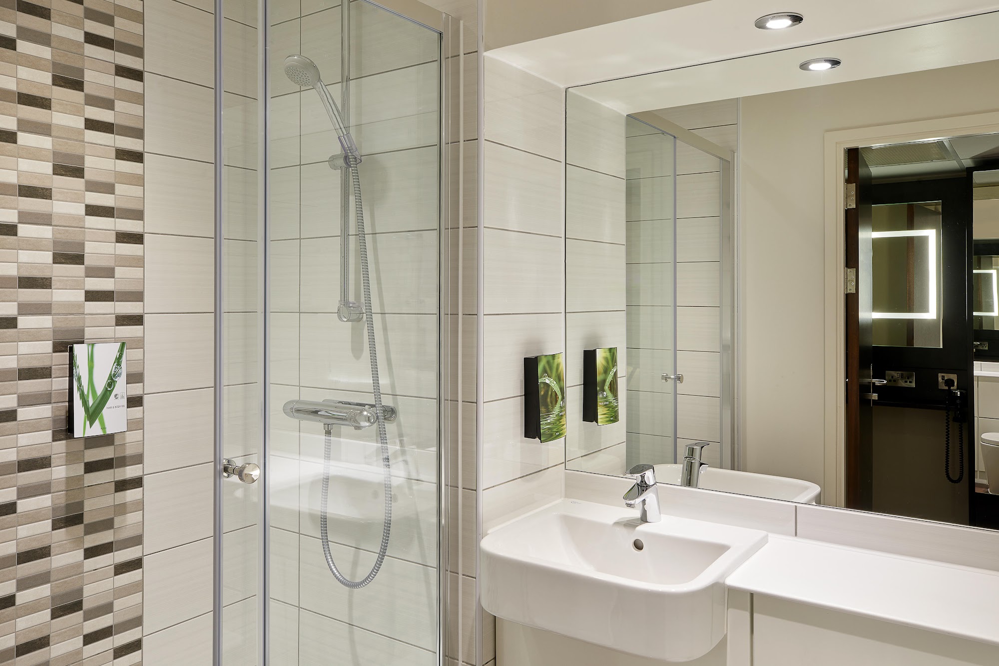 Premier Inn Weston Super Mare Jct 22 M5 (Lympsham) hotel Bridgwater Rd, Bleadon, Weston-super-Mare