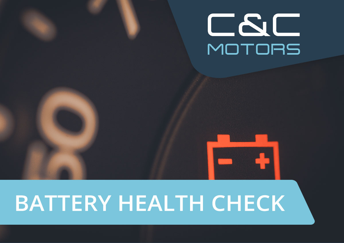 C & C Motors & Eurorepar Car Service centre Minehead