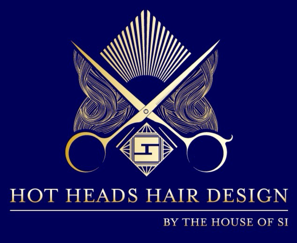 Hot Heads Hair Design Portishead