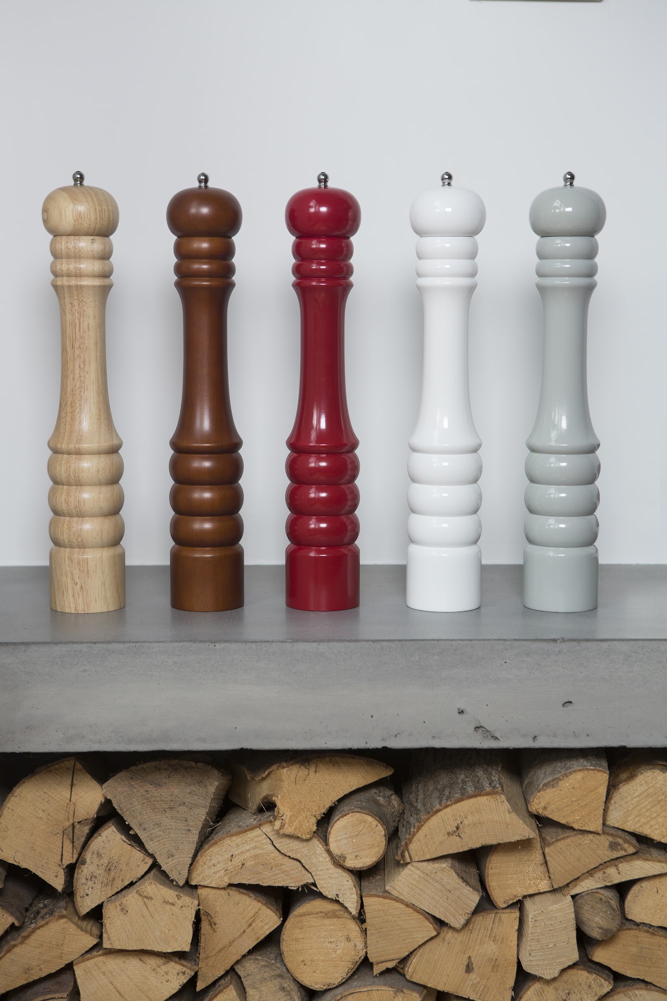 T&G Woodware Ltd Portishead