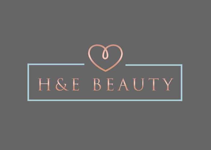 H & E Beauty Radstock
