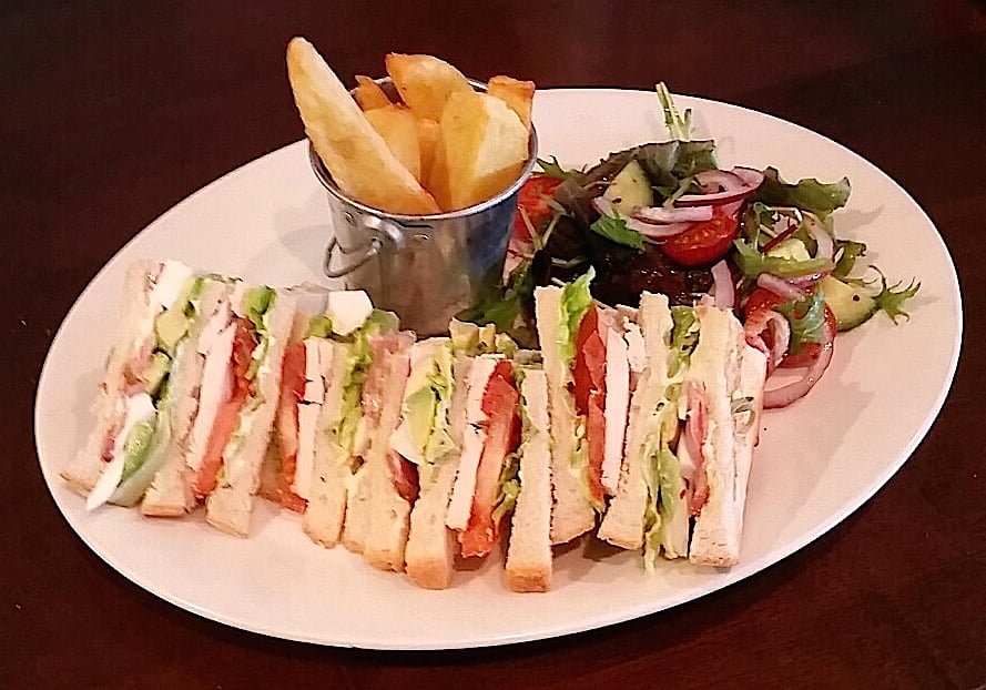 Photo credit: Yelp