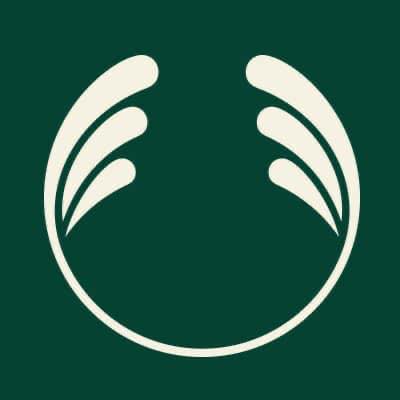 The Body Shop Street