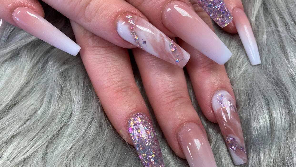 Chloe Nails & Beauty Street