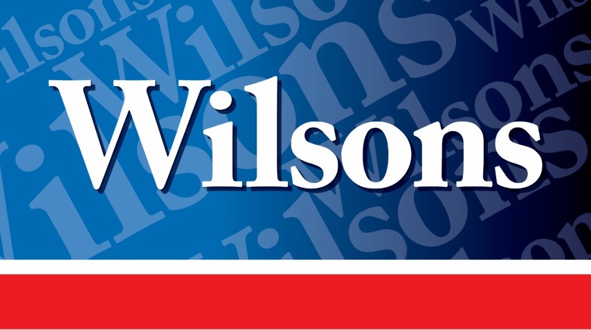 Wilsons Estate Agents - Taunton