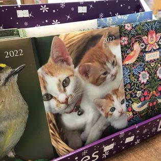New Horizon Gifts