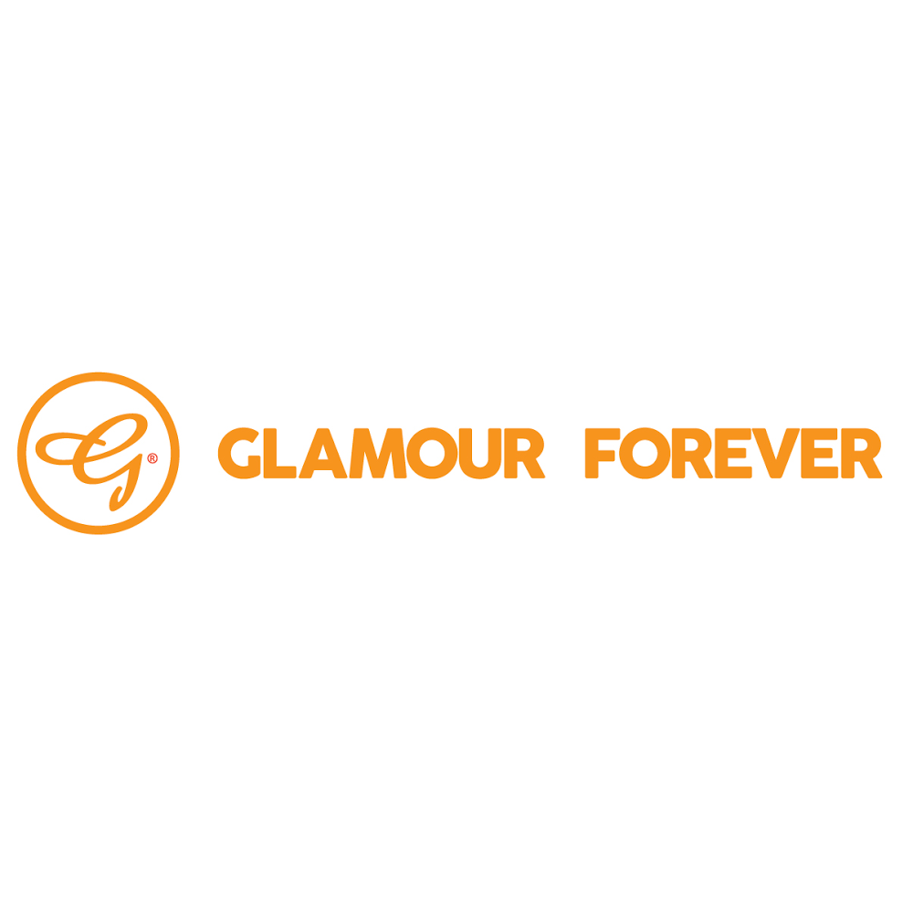 Glamour Forever Ltd Weston-super-Mare