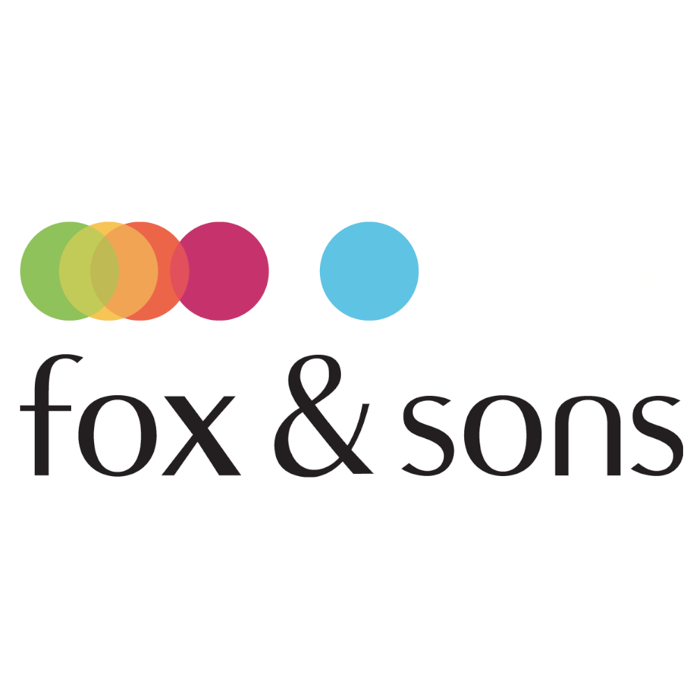 Fox and Sons Estate Agents Yeovil
