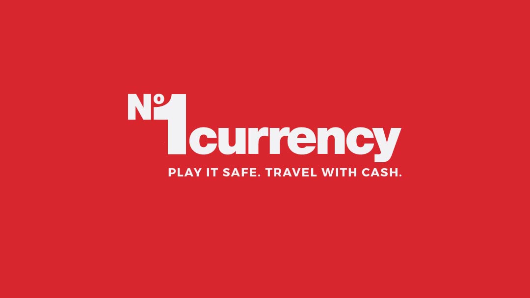No1 Currency Exchange Doncaster (Frenchgate Shopping Centre)