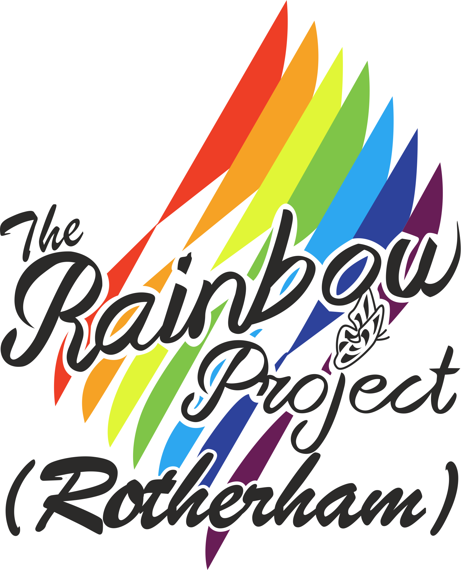 The Rainbow Project (Rotherham)