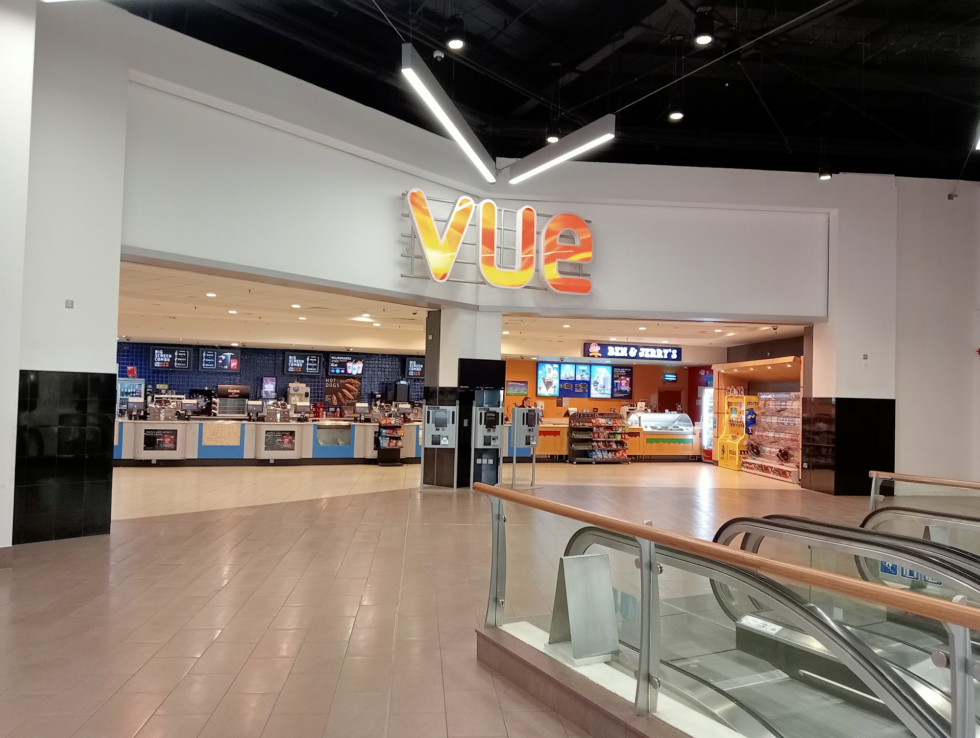 Vue
