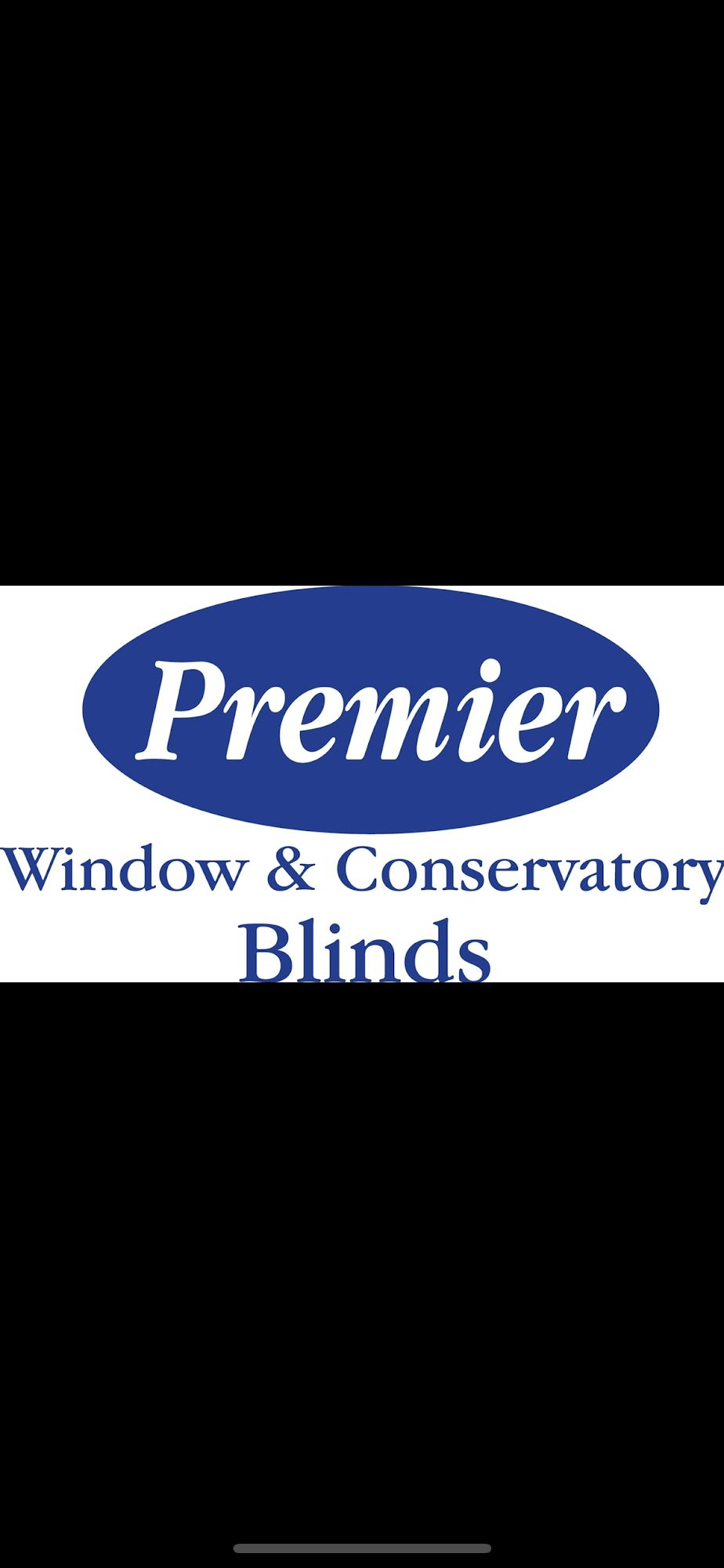 Premier Blinds Lichfield