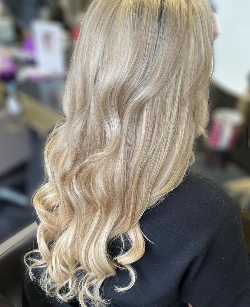 Obsession Salon & Spa Lichfield