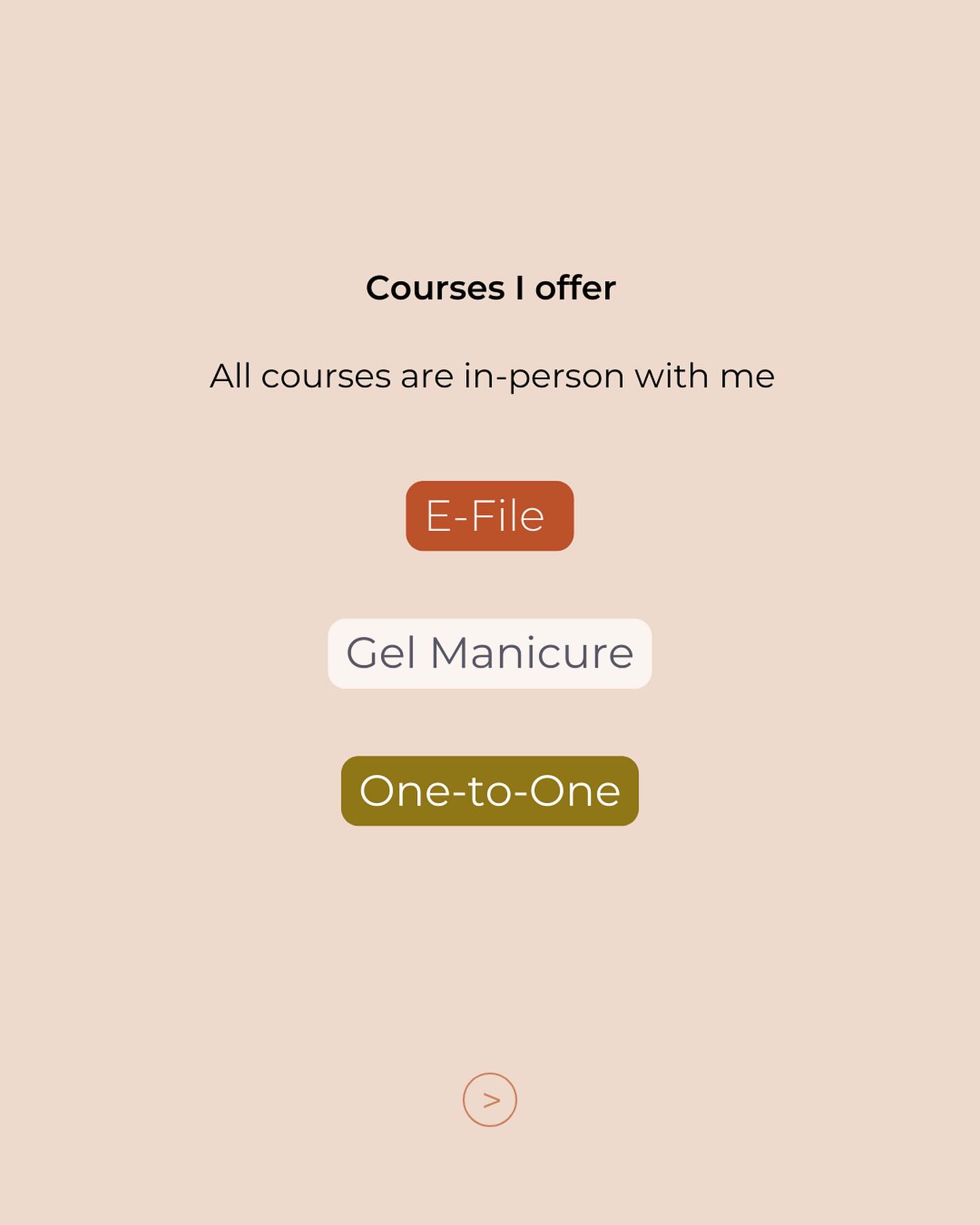 Lorna Marie Nails & Education Rugeley