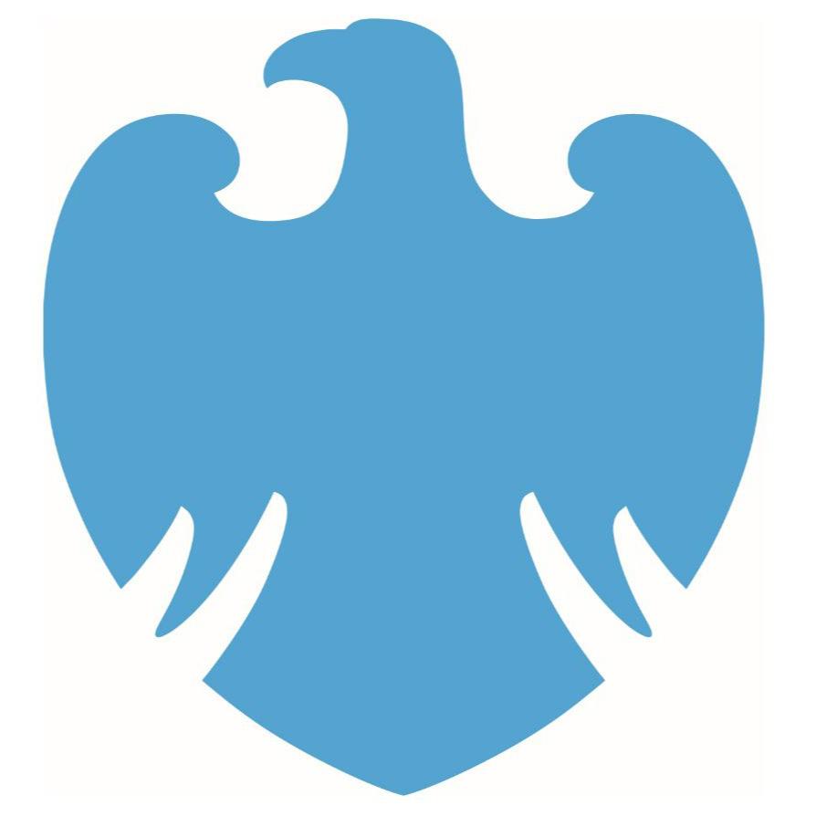 Barclays Bank Uttoxeter