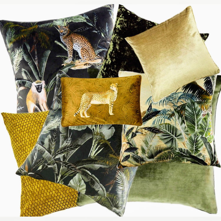 P and K Home Interiors Felixstowe