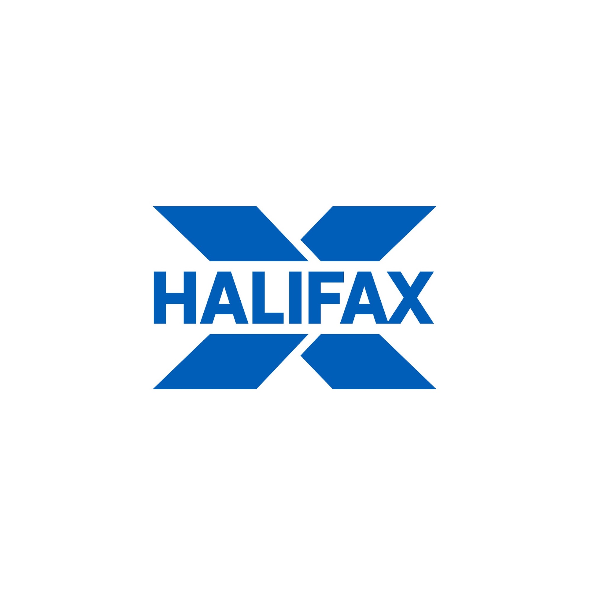 Halifax Felixstowe