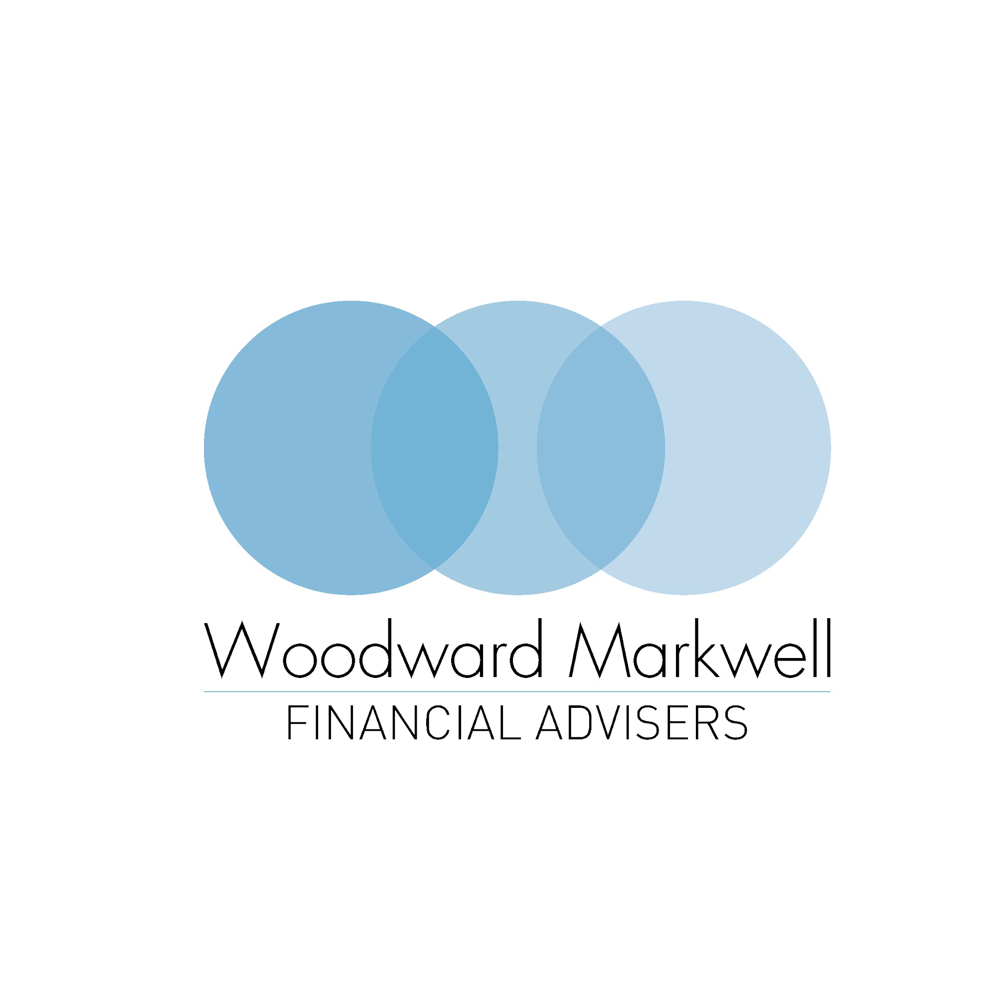 Woodward Markwell Financial Advisers