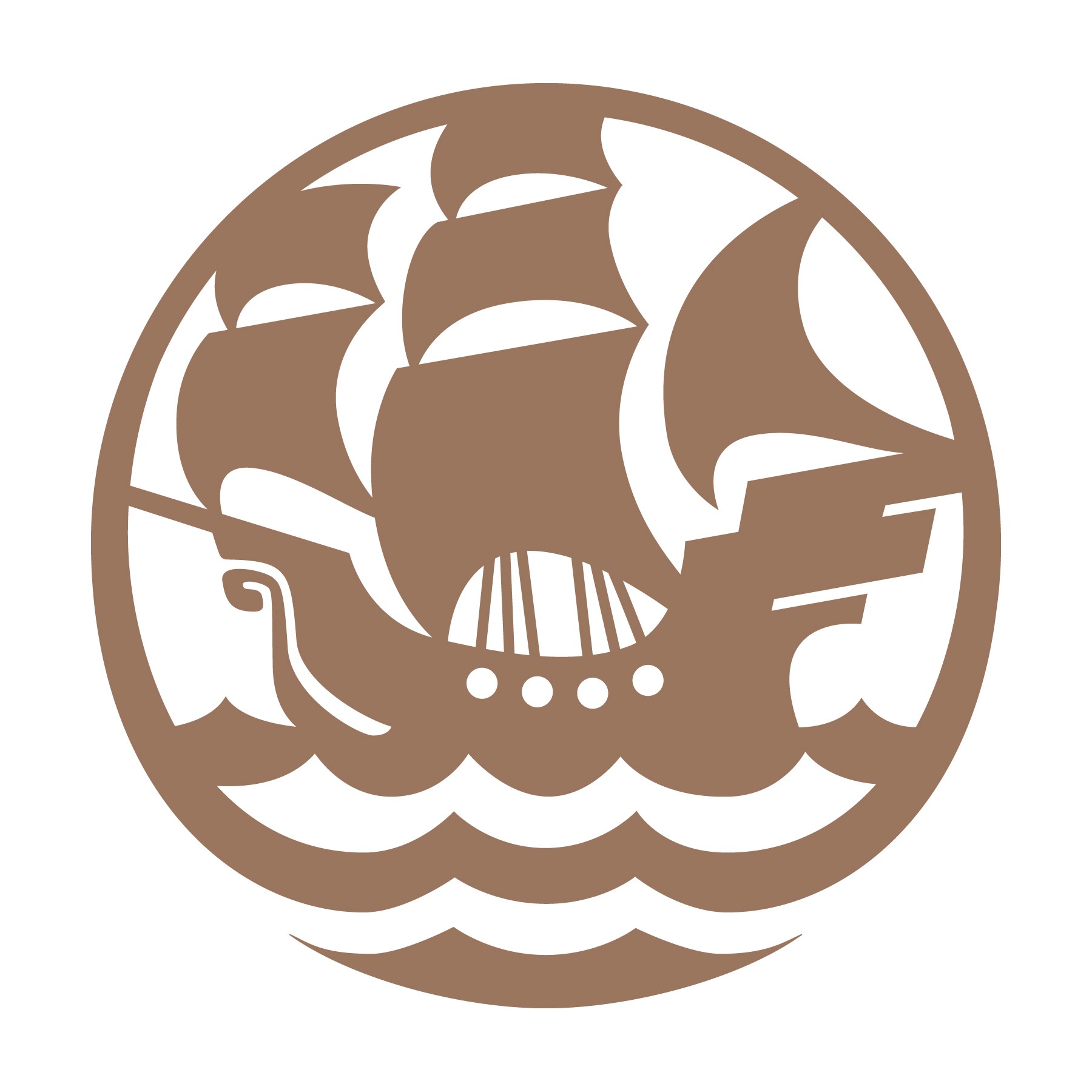 Galleon Wealth Management Ltd