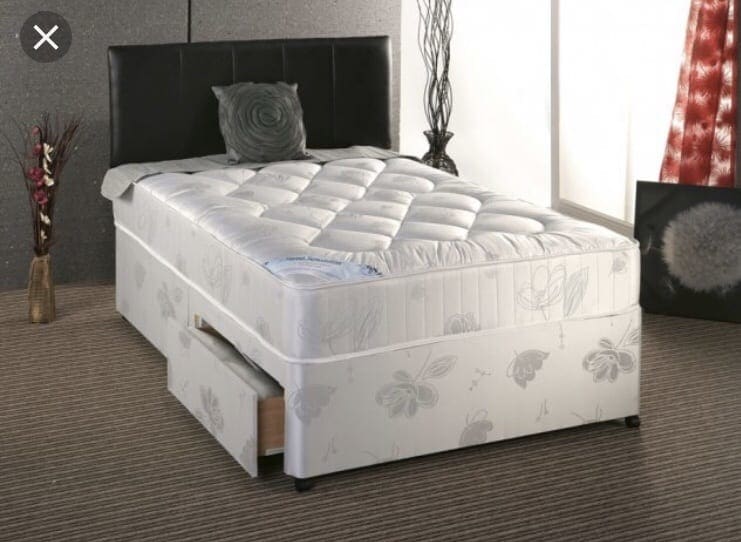 Quality Furnishings