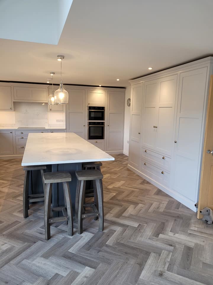 Extra Space Storage Birmingham