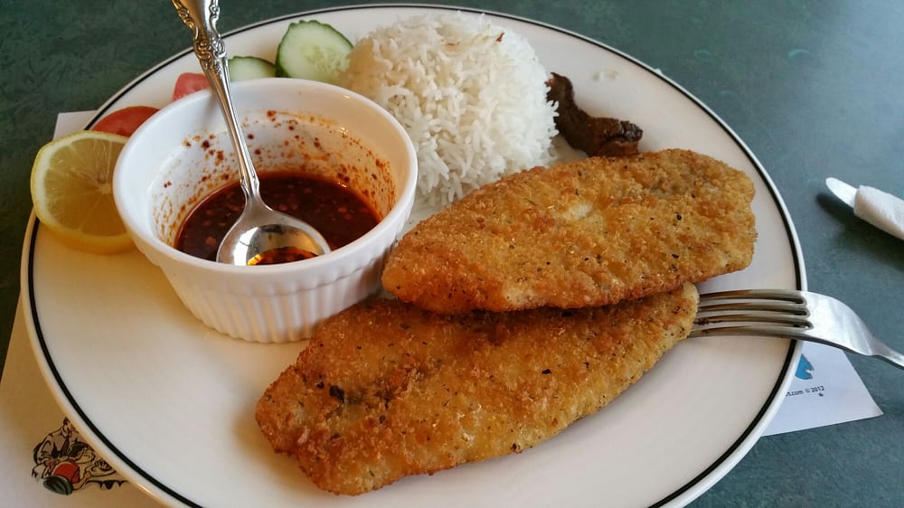 Photo credit: Yelp