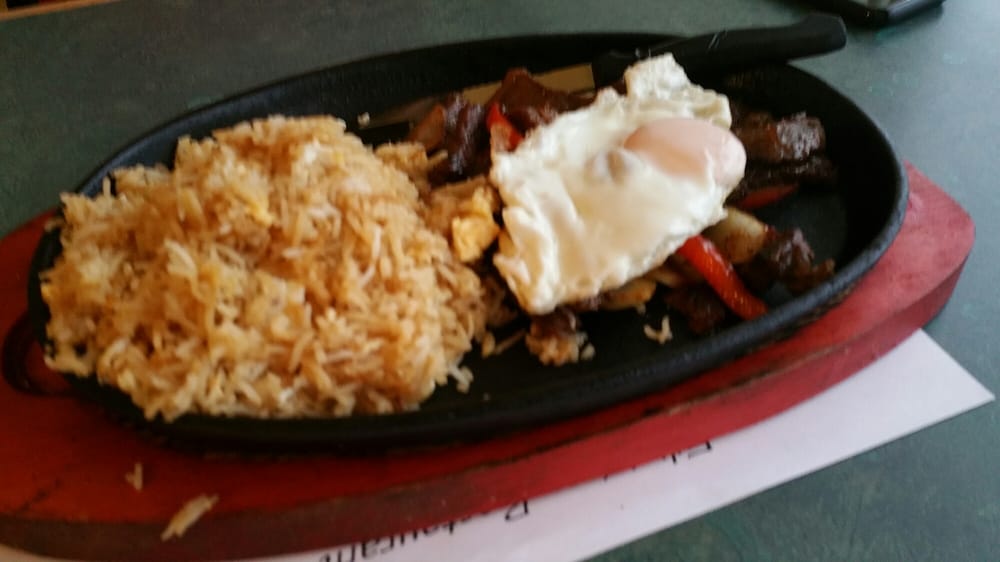 Photo credit: Yelp