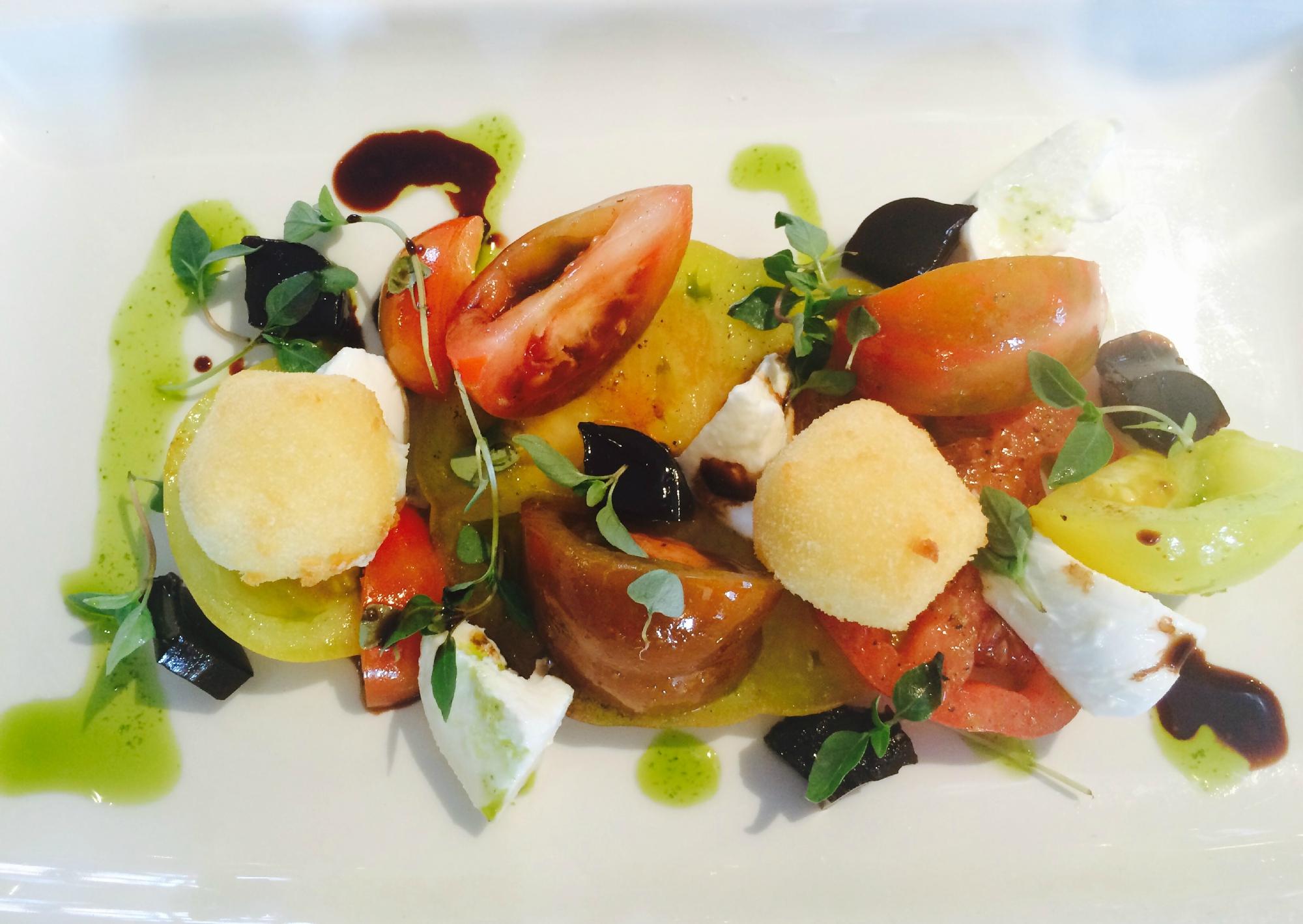 1530 Restaurant Great Bealings, Woodbridge