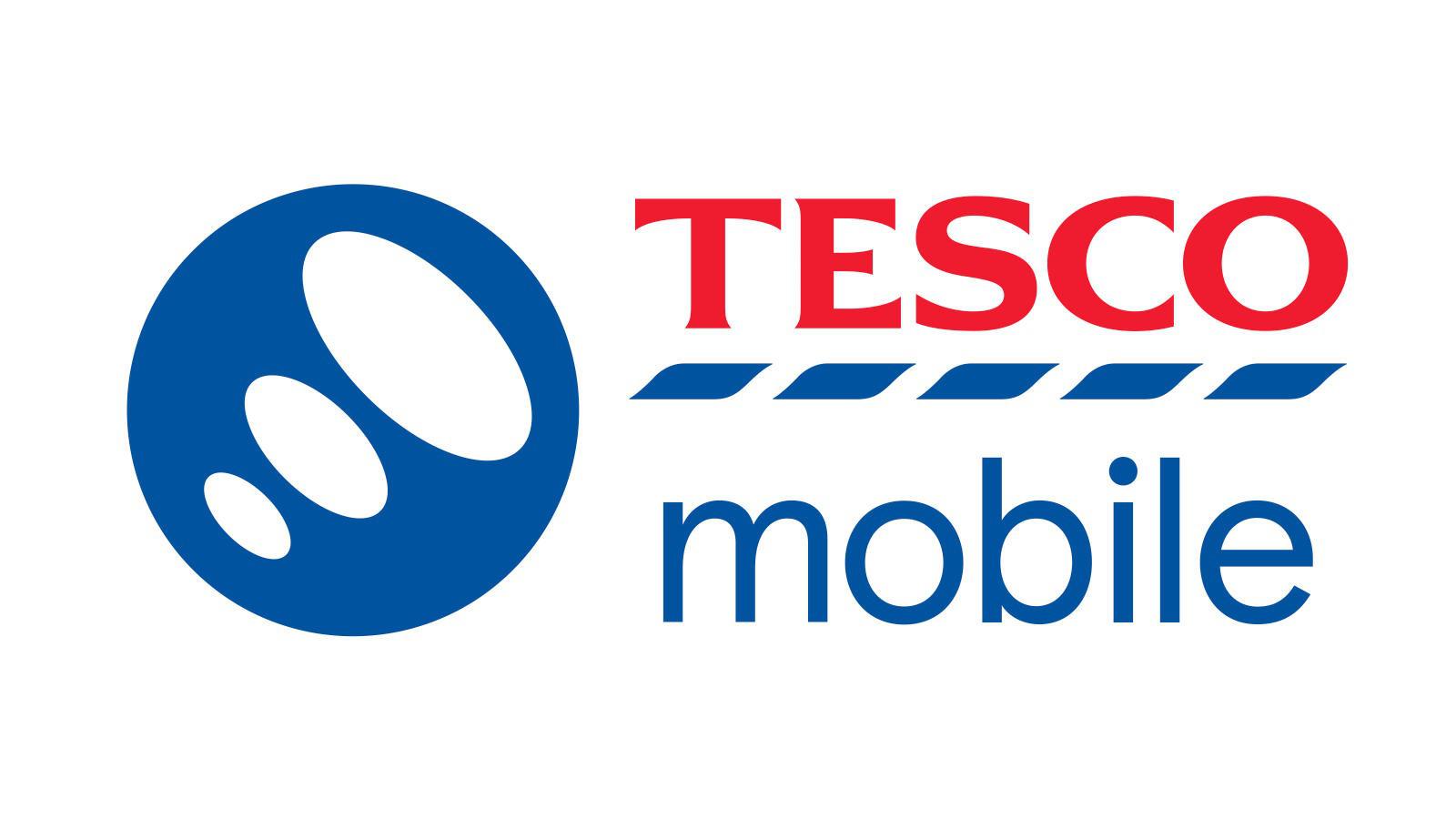 Tesco Phone Shop Newmarket