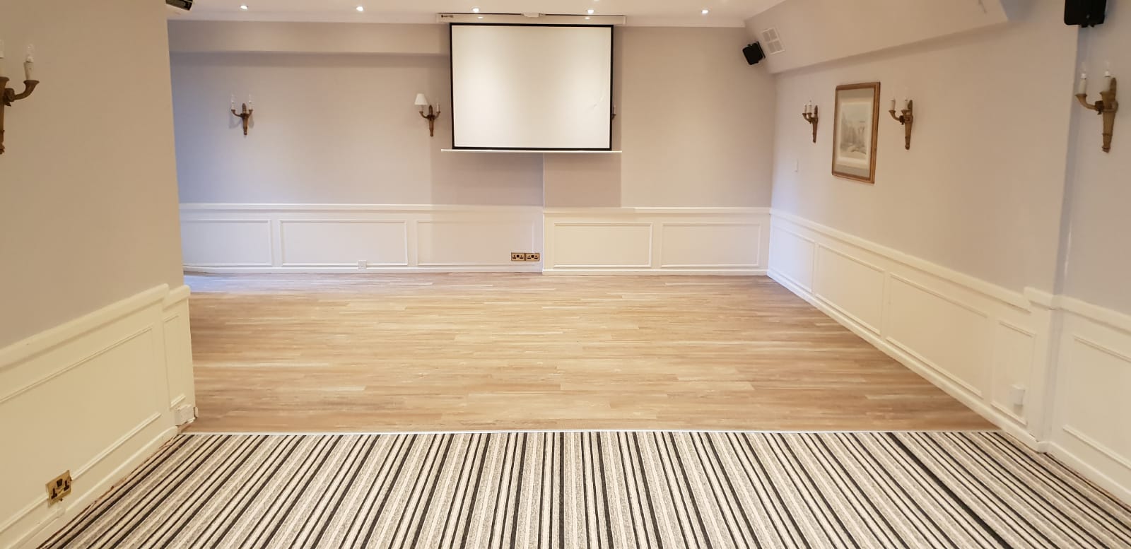 Extra Space Storage Birmingham