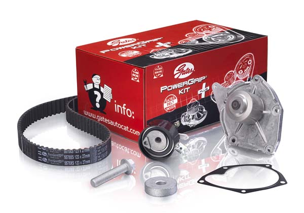 Jayar Car Parts Stowmarket Stowmarket