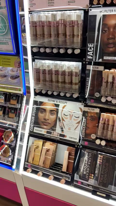 Superdrug Stowmarket Stowmarket