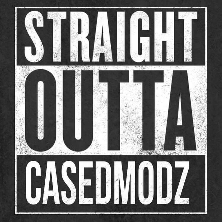 caseDmodz